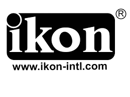 ikon logo removebg preview