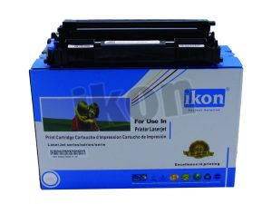 DR-360, DR-2115, DR-2120, DR-2125, DR-2130, DR-2150, DR-2175, DR-2115