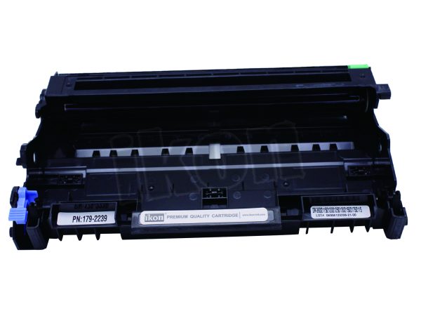 DR-360, DR-2115, DR-2120, DR-2125, DR-2130, DR-2150, DR-2175, DR-2115 - Imagen 3