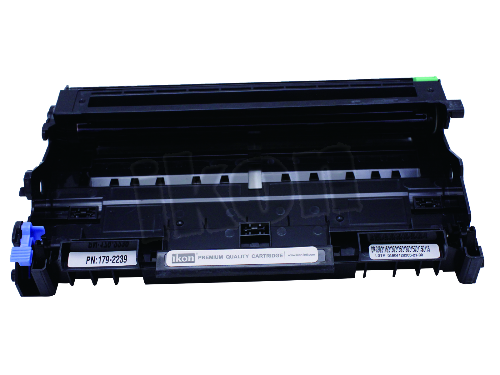 DR-360, DR-2115, DR-2120, DR-2125, DR-2130, DR-2150, DR-2175, DR-2115 3 DR-360, DR-2115, DR-2120, DR-2125, DR-2130, DR-2150, DR-2175, DR-2115 - Imagen 3