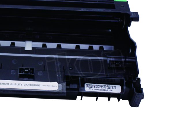 DR-360, DR-2115, DR-2120, DR-2125, DR-2130, DR-2150, DR-2175, DR-2115 - Imagen 4