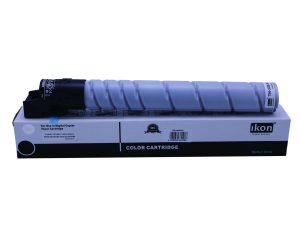 AAV8130, ACV1130, TN-328, TN-626 Black