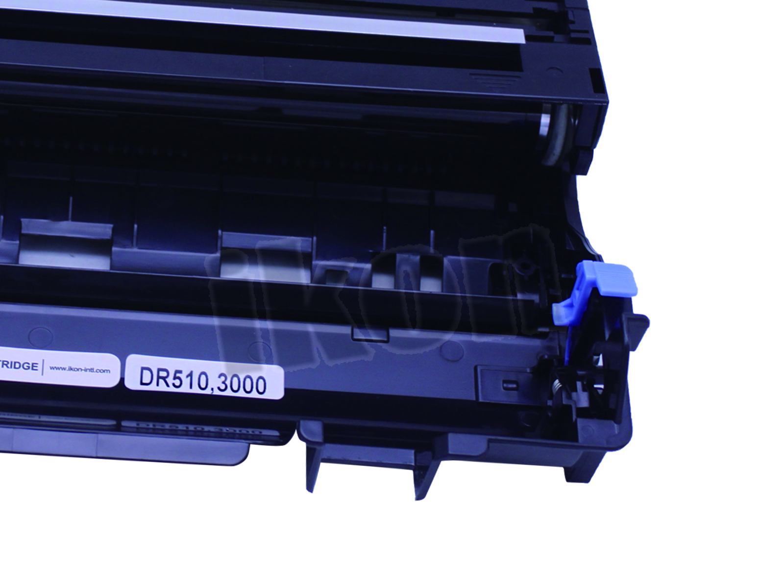 DR-510, DR-3000 4 DR-510, DR-3000 - Imagen 4