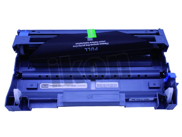 DR-520, DR-3100, DR-3115, DR-3200, DR-3215 - Imagen 3