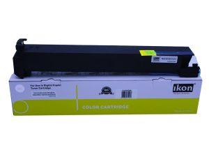 TN-213, TN-214, TN-314 Universal Yellow