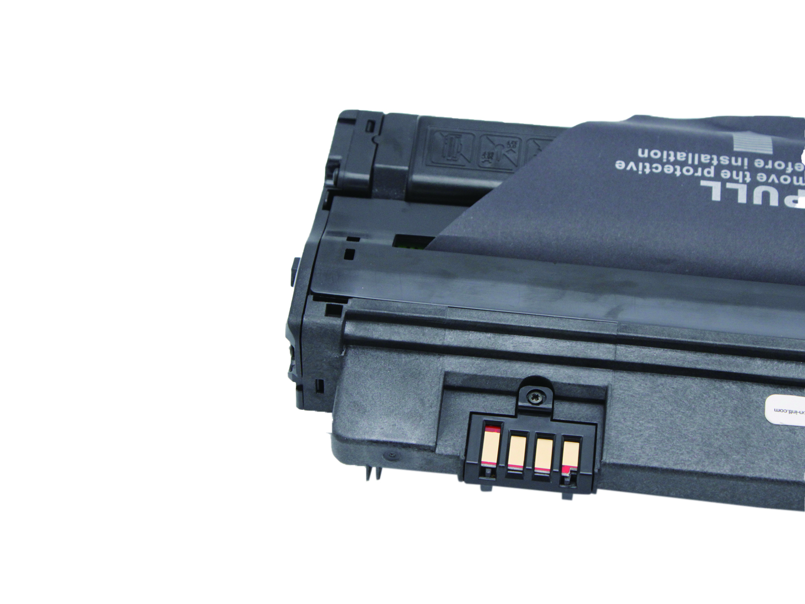 MLT-D105S, MLT-D1052S 4 MLT-D105S, MLT-D1052S - Imagen 4