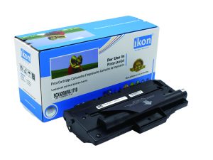 ML-1710, ML-4100, SCX-4216, SCX-4200 Universal