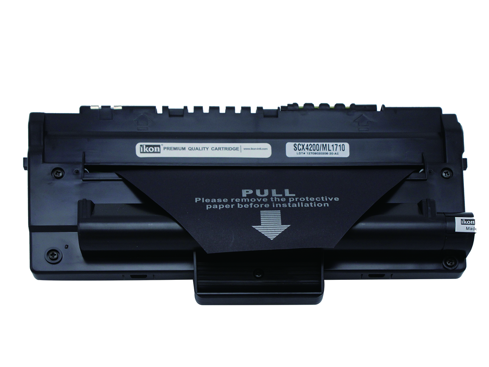 ML-1710, ML-4100, SCX-4216, SCX-4200 Universal 3 ML-1710, ML-4100, SCX-4216, SCX-4200 Universal - Imagen 3