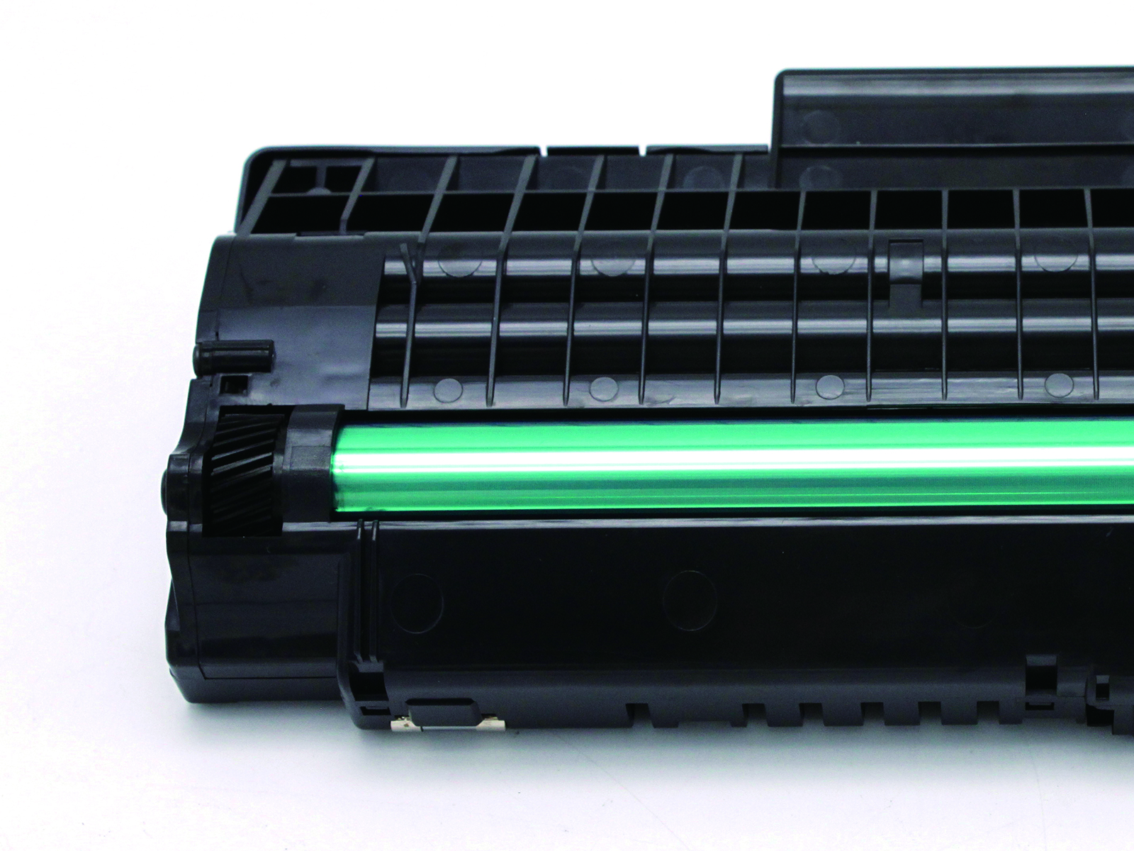 ML-1710, ML-4100, SCX-4216, SCX-4200 Universal 4 ML-1710, ML-4100, SCX-4216, SCX-4200 Universal - Imagen 4