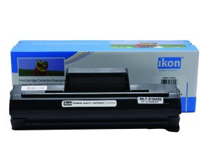 MLT-D104S, MLT-D1042S