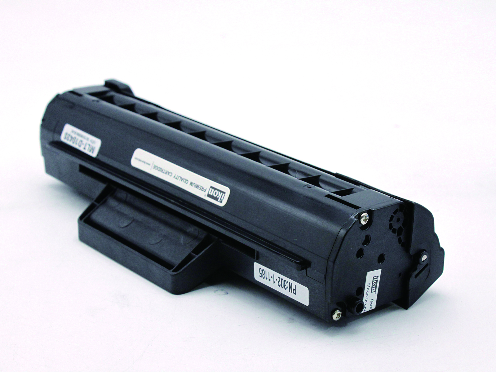 MLT-D104S, MLT-D1042S 3 MLT-D104S, MLT-D1042S - Imagen 3