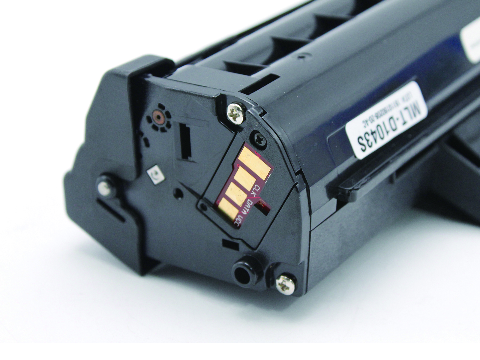 MLT-D104S, MLT-D1042S 4 MLT-D104S, MLT-D1042S - Imagen 4