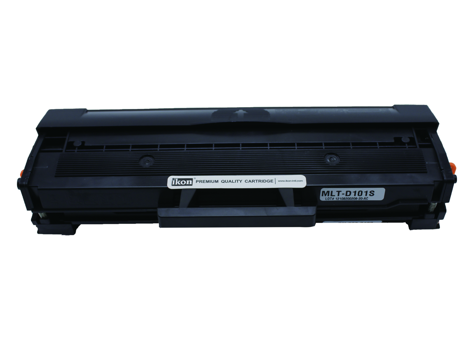 MLT-D101S, EXP 3 MLT-D101S, EXP - Imagen 3