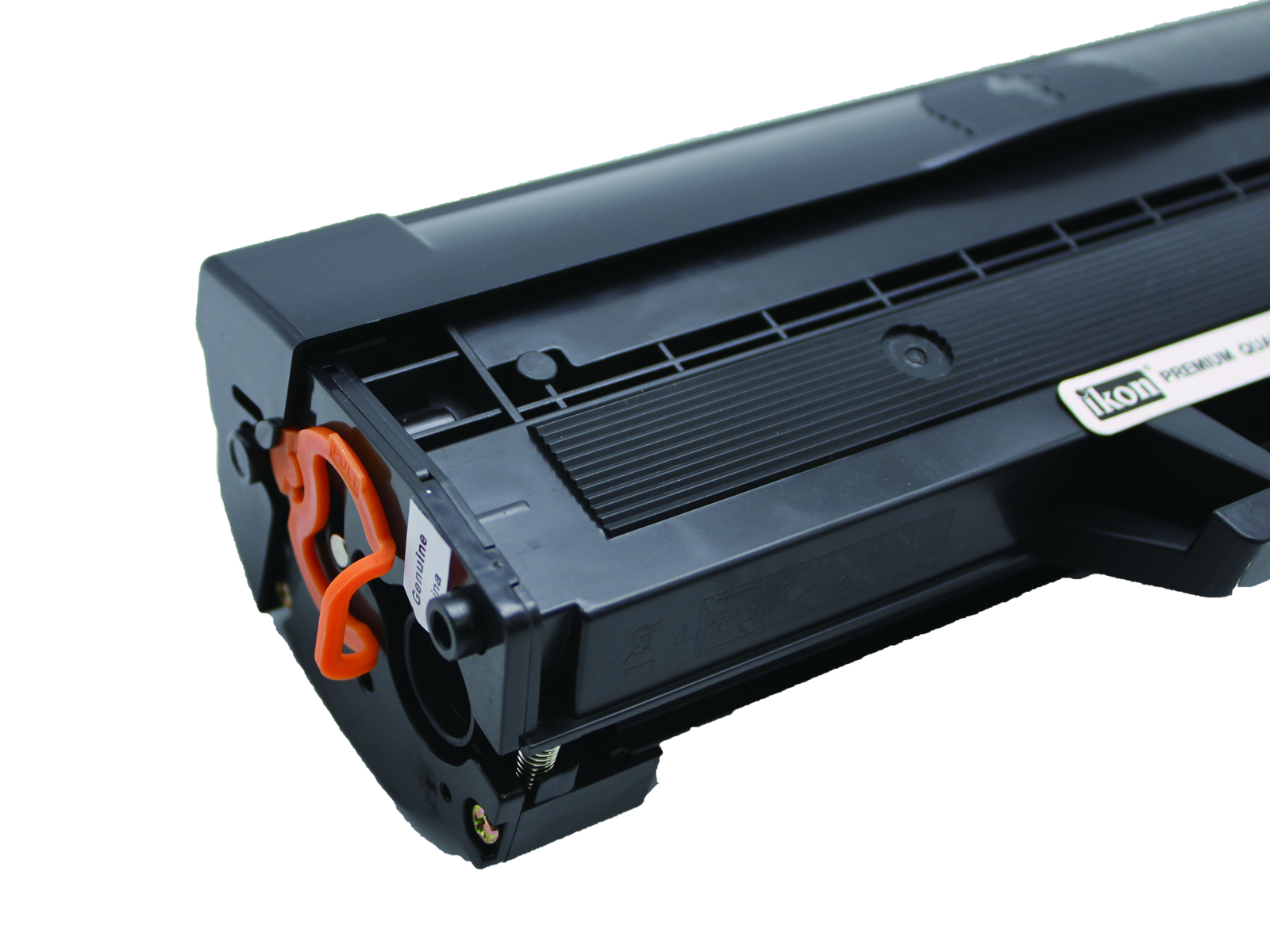 MLT-D101S, EXP 4 MLT-D101S, EXP - Imagen 4