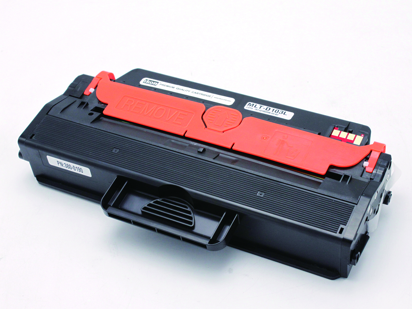 MLT-D103L 3 MLT-D103L - Imagen 3