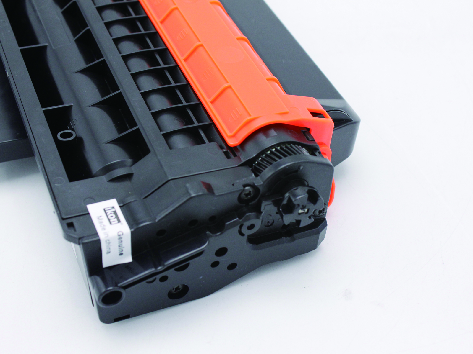 MLT-D103L 4 MLT-D103L - Imagen 4