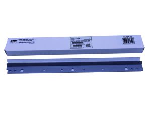 MX-311BL CB (UCLEZ0011QSZ1)