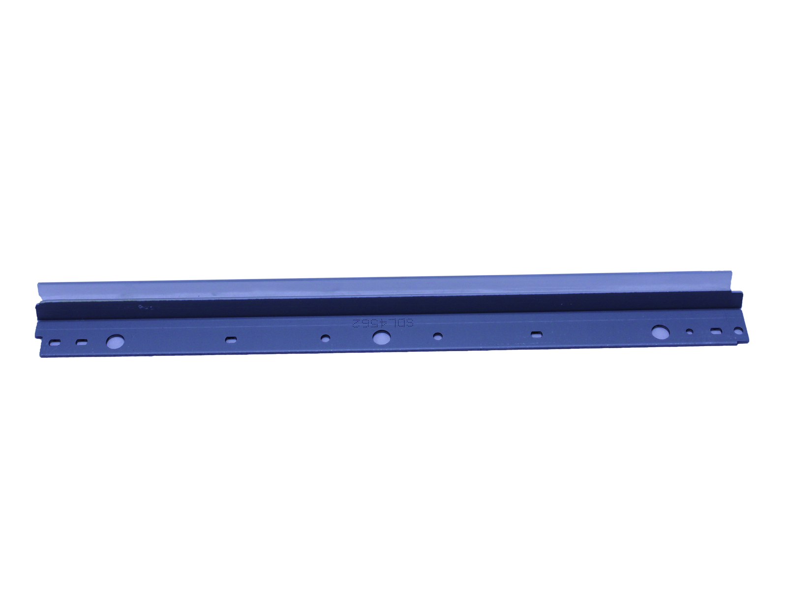 MX-311BL CB (UCLEZ0011QSZ1) 3 MX-311BL CB (UCLEZ0011QSZ1) - Imagen 3