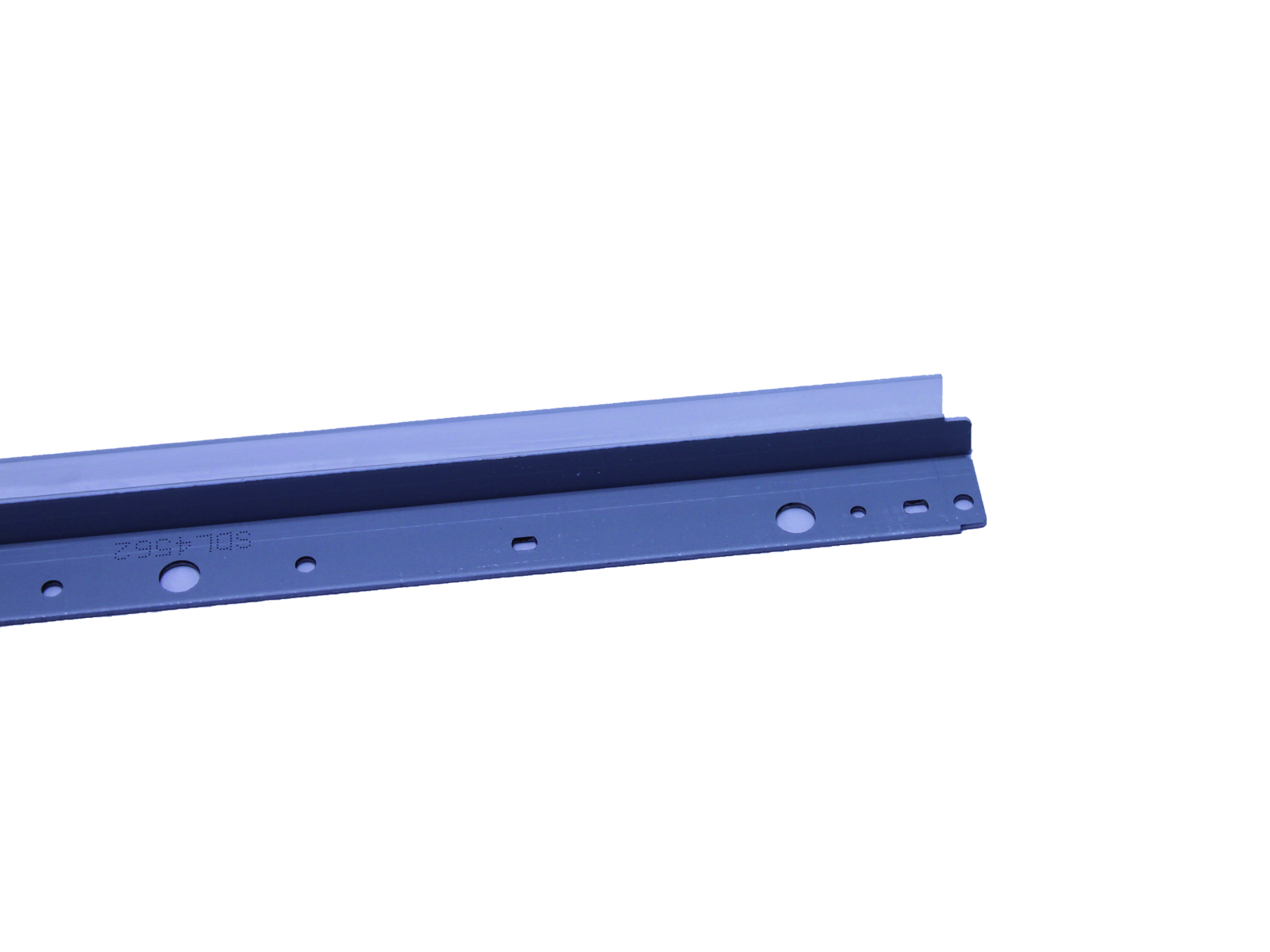 MX-311BL CB (UCLEZ0011QSZ1) 4 MX-311BL CB (UCLEZ0011QSZ1) - Imagen 4