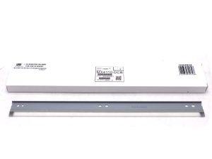 MX4110 DCB
