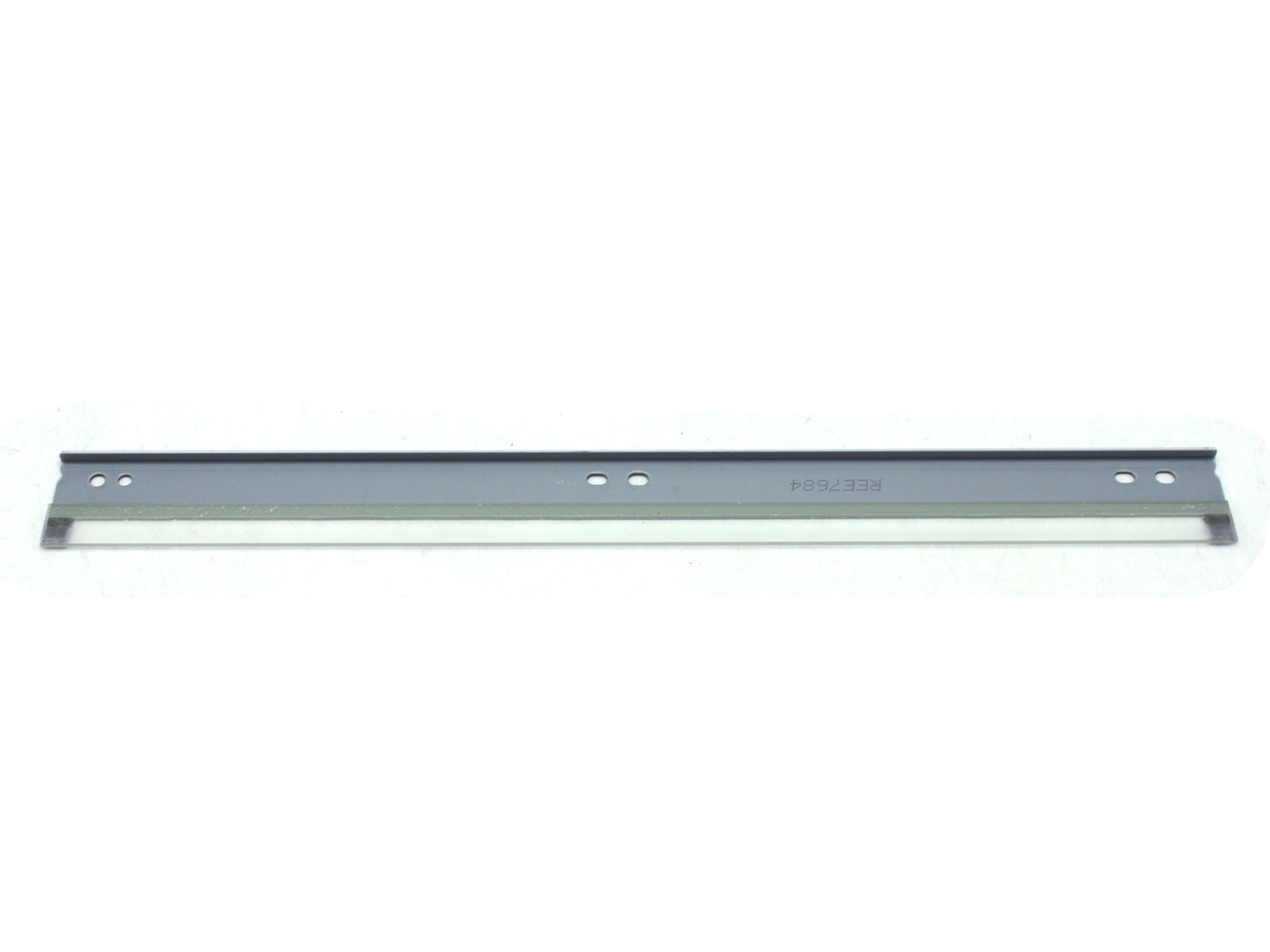 MX4110 DCB 4 MX4110 DCB - Imagen 4