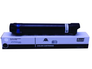 006R01697
