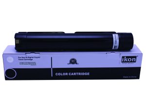 IV C2260 (CT201438) Black