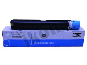 IV C2260 (CT201439) Cyan