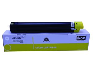 IV C2260 (CT201441) Yellow