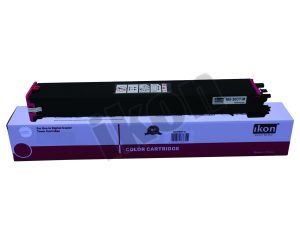 MX-30CT (CHN) Magenta