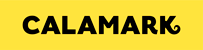 LOGO CALAMARK