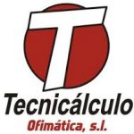 LOGO TECNICALCULO