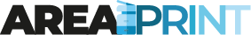 Logo AreaPrintByFutupsi