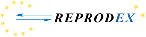 Reprodex Logo