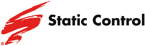 Static Control logo