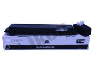 TK-8108K (CN)