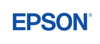 logo epson