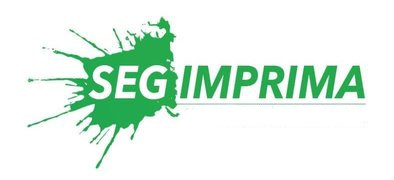 segimprima logo