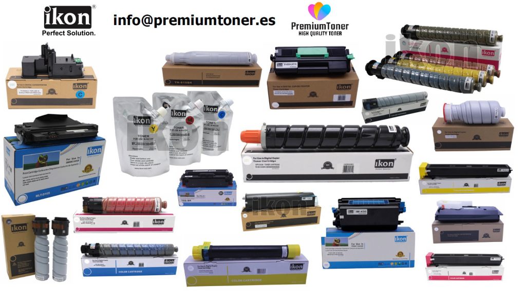 toner ikon premium1