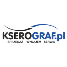 KSEROGRAF