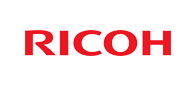 logo ricoh