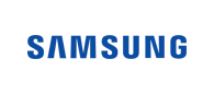 logo samsung